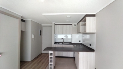 CentroCasas.cl Arriendo de Departamento en Valdivia, CIRCUNVALACION SUR